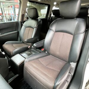 ELGRAND　エルグランド　350ハイウェイスター　アーバンクロム【総合評価優良車】【特別仕様車】【カスタム】