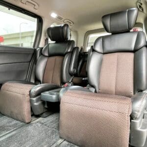 ELGRAND　エルグランド　350ハイウェイスター　アーバンクロム【総合評価優良車】【特別仕様車】【カスタム】