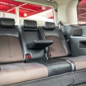 ELGRAND　エルグランド　350ハイウェイスター　アーバンクロム【総合評価優良車】【特別仕様車】【カスタム】