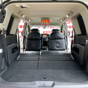 ELGRAND　エルグランド　350ハイウェイスター　アーバンクロム【総合評価優良車】【特別仕様車】【カスタム】