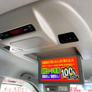 ELGRAND　エルグランド　350ハイウェイスター　アーバンクロム【総合評価優良車】【特別仕様車】【カスタム】