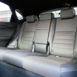 LEXUS　レクサス　NX200t　Fスポーツ【総合評価優良車】