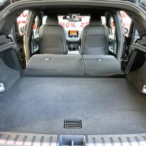 LEXUS　レクサス　NX200t　Fスポーツ【総合評価優良車】