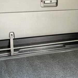 HIACE　ハイエース　ロング スーパーＧＬ【２型】