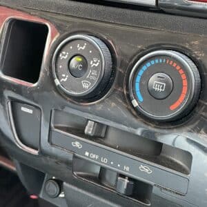 HIACE　ハイエース　ロング スーパーＧＬ【２型】