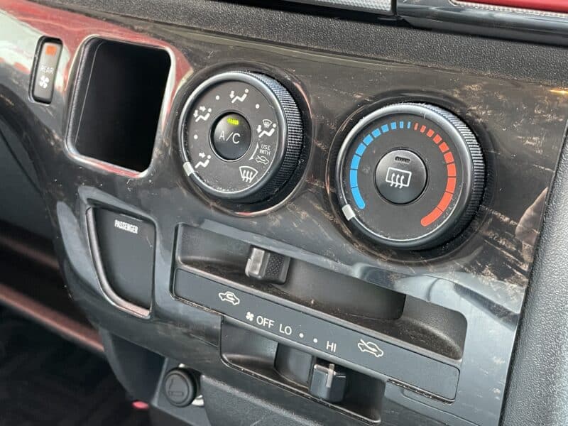 HIACE ハイエース ロング スーパーGL【2型】