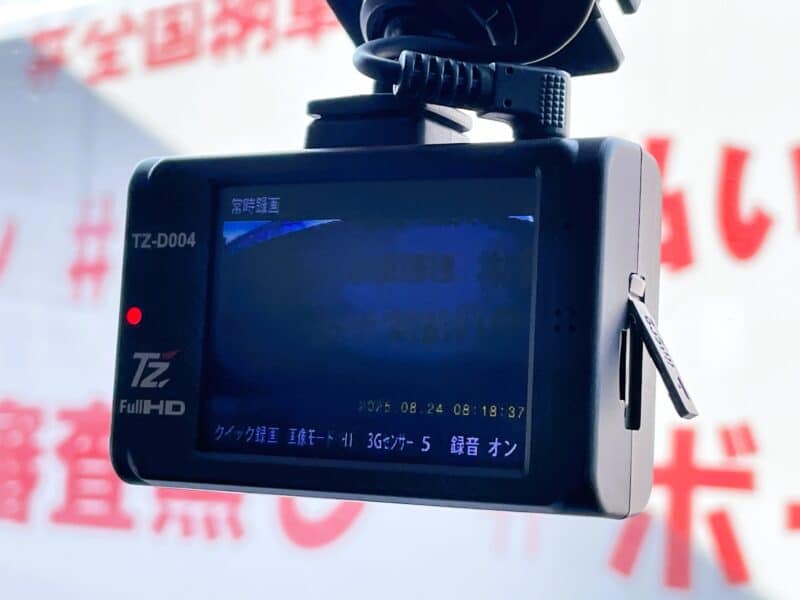 HIACE ハイエース ロング スーパーGL【2型】