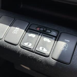STEPWGN　ステップワゴン　スパーダZ　クールスピリット【後期型】【総合評価優良車】