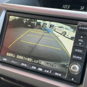 STEPWGN　ステップワゴン　スパーダZ　クールスピリット【後期型】【総合評価優良車】