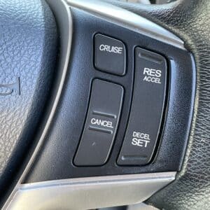 STEPWGN　ステップワゴン　スパーダZ　クールスピリット【後期型】【総合評価優良車】