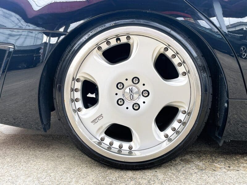 MARK X マークX 250G Fパッケージ【総合評価優良車】【カスタム】