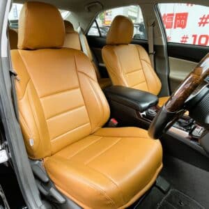 MARK X マークX 　250G　Fパッケージ【総合評価優良車】【カスタム】