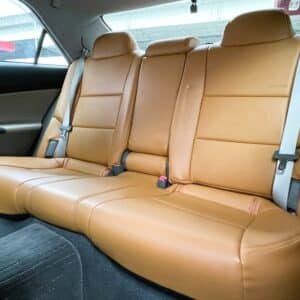 MARK X マークX 　250G　Fパッケージ【総合評価優良車】【カスタム】