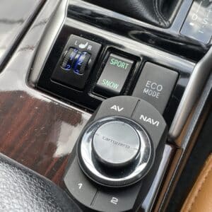 MARK X マークX 　250G　Fパッケージ【総合評価優良車】【カスタム】