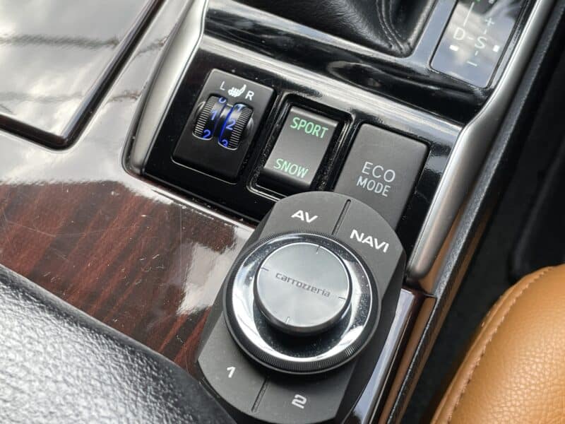 MARK X マークX 250G Fパッケージ【総合評価優良車】【カスタム】