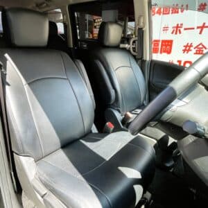 SERENA セレナ　ライダー　ブラックライン　S-HYBRID 【総合評価優良車】【特別仕様車】