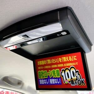 SERENA セレナ　ライダー　ブラックライン　S-HYBRID 【総合評価優良車】【特別仕様車】