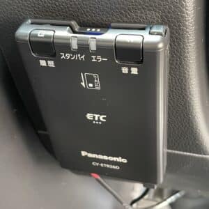 N-VAN +スタイル　ファン・ターボ　ホンダセンシング