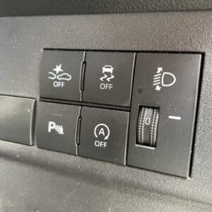 HIJET　ハイゼットカーゴ　デラックス＂【現行型】