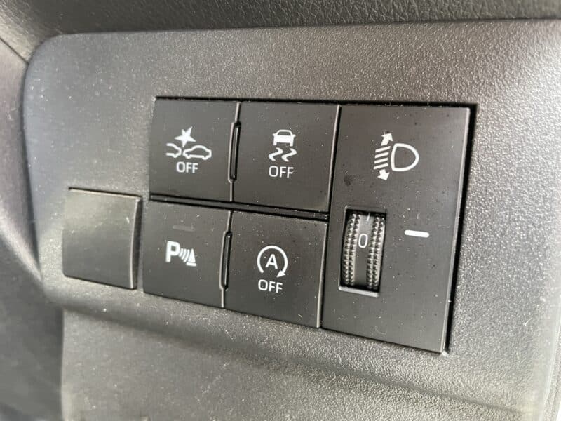 HIJET ハイゼットカーゴ デラックス"【現行型】