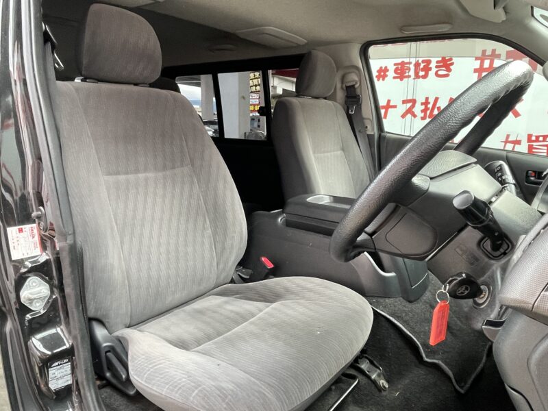 REGIUS ACE レジアスエースバン ロングスーパーGL【3型】