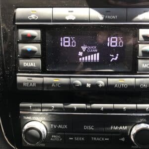 ELGRAND　エルグランド　250ハイウェスターアーバンクロム【総合評価優良車】【特別仕様車】