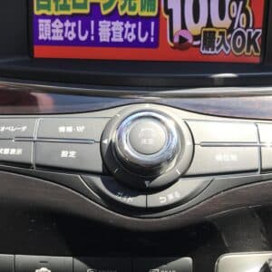 ELGRAND　エルグランド　250ハイウェスターアーバンクロム【総合評価優良車】【特別仕様車】