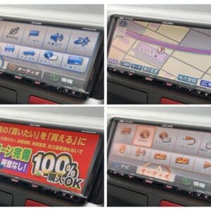 REGIUS ACE　レジアスエースバン　ロングスーパーＧＬ【３型】