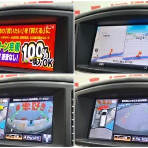 ELGRAND　エルグランド　350ハイウェイスター　アーバンクロム【特別仕様車】【4WD】