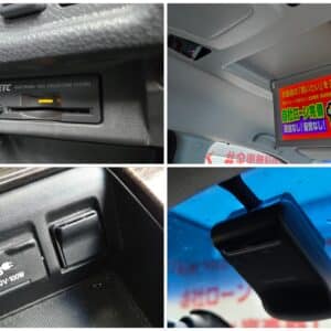 ELGRAND　エルグランド　350ハイウェイスター　アーバンクロム【特別仕様車】【4WD】