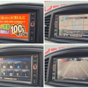 ELGRAND　エルグランド　ライダー 黒クロスシート マニュアルシート