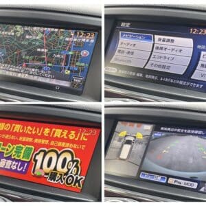 ELGRAND　エルグランド　350ハイウェイスター　アーバンクロム【総合評価優良車】【特別仕様車】【カスタム】