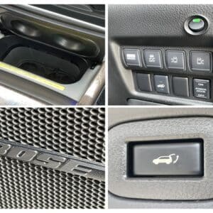 ELGRAND　エルグランド　350ハイウェイスター　アーバンクロム【総合評価優良車】【特別仕様車】【カスタム】