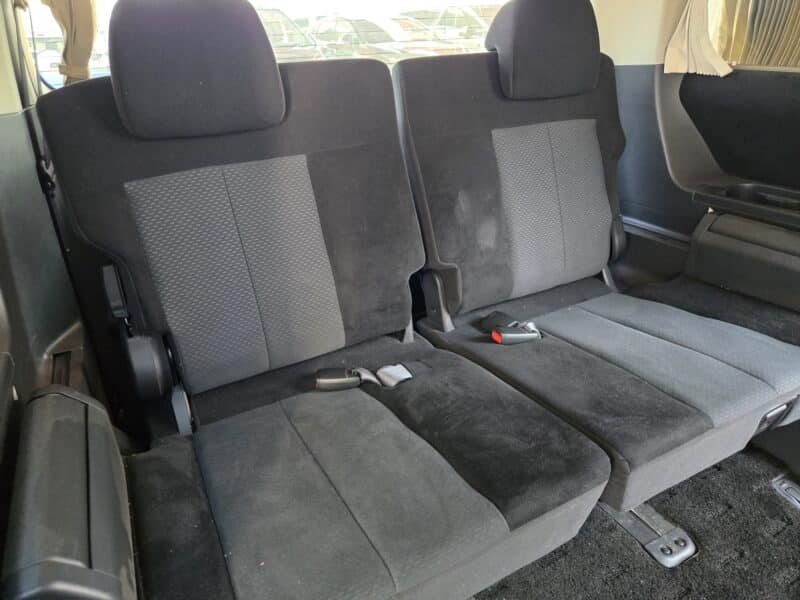 DELICA デリカD5 Gプレミアム 【総合評価優良車】 【4WD】【カスタム】