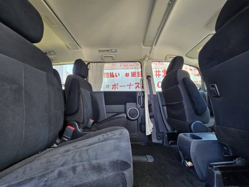 DELICA デリカD5 Gプレミアム 【総合評価優良車】 【4WD】【カスタム】