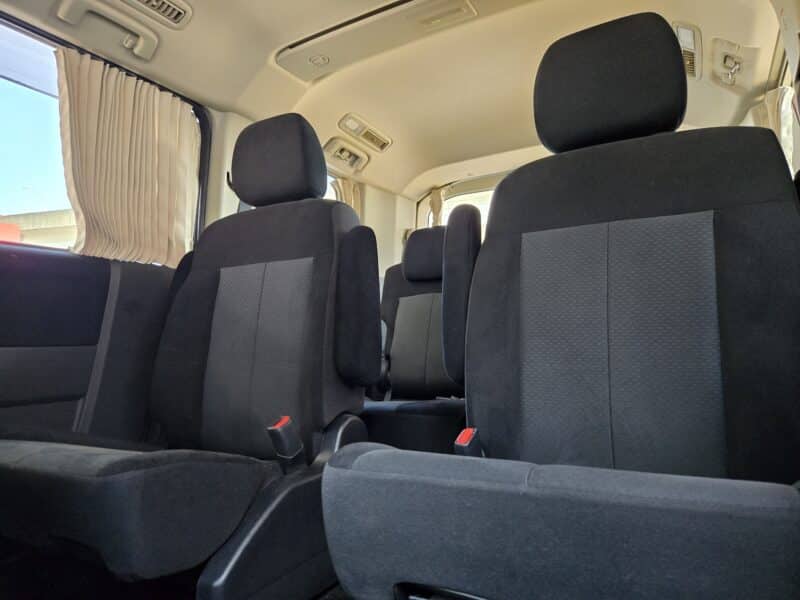 DELICA デリカD5 Gプレミアム 【総合評価優良車】 【4WD】【カスタム】