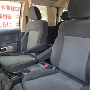 DELICA　デリカD5　Gプレミアム　【総合評価優良車】　【4WD】