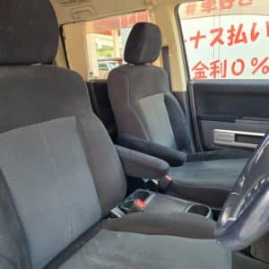 DELICA　デリカD5　Gプレミアム　【総合評価優良車】　【4WD】