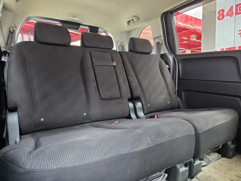 FREED フリード Gジャストセレクション ~7人乗りタイプ~