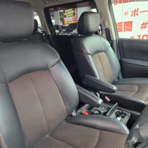ELGRAND　エルグランド　250ハイウェイスター　【カスタム】