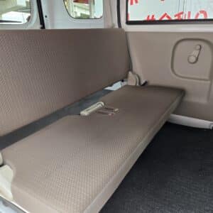 NV100 クリッパー　DX　GLパッケージ