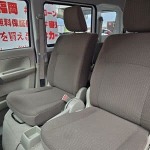 NV100 クリッパー　DX　GLパッケージ