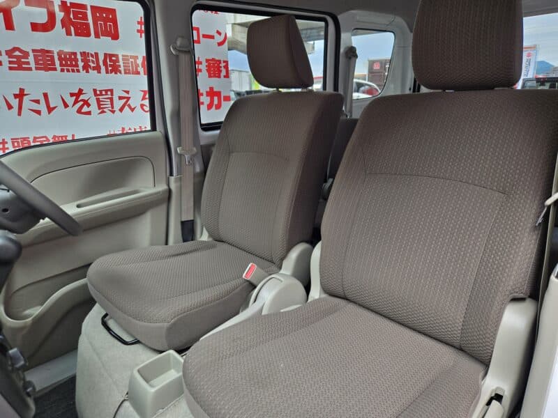 NV100 クリッパー DX GLパッケージ