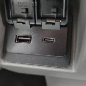 NV100 クリッパー　DX　GLパッケージ