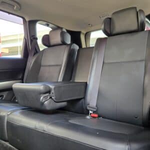 X-TRAIL　エクストレイル　20X【４ＷＤ】【後期型】
