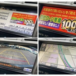 LEXUS　レクサス　LS460　バージョンC Iパッケージ＂中期型＂【総合評価優良車】【カスタム】