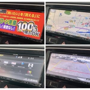 OUTLANDER　アウトランダー　24G【総合評価優良車】【４ＷＤ】
