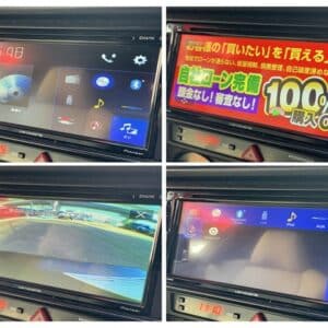 TOYOTA　８６　ＧＴ【カスタム】