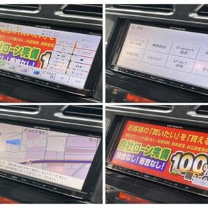 SERENA　セレナ　ライダー【総合評価優良車】【特別仕様車】