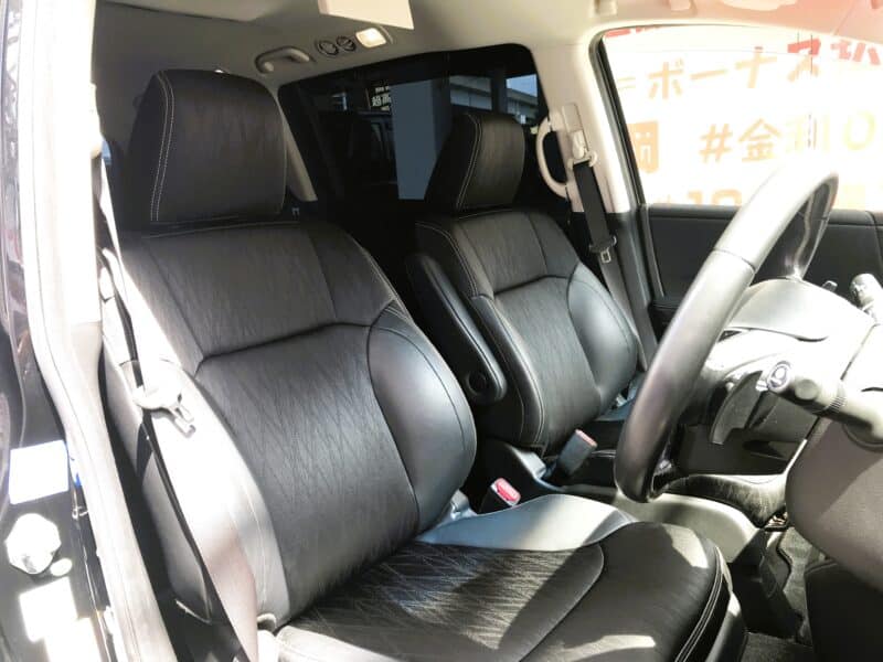 ODYSSEY オデッセイ アブソルートEX